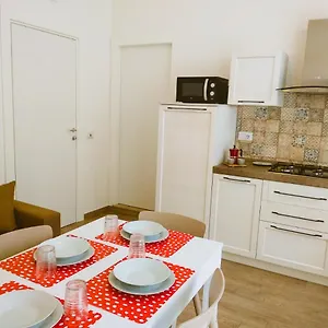 https://le-tre-casuzze.sicilyhotelsitaly.net
