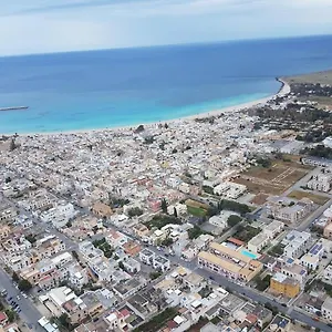 https://casa-vacanza-da-samuele.sicilyhotelsitaly.net