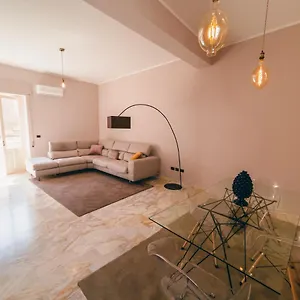 https://ficu-palace.sicilyhotelsitaly.net