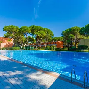 Villaggio White Star Bibione